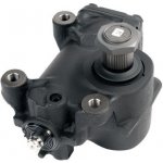 BOSCH Řídicí mechanismus BO KS00001074