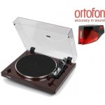 Thorens TD 103A – Zboží Živě