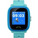 CANYON Polly Kids Watch