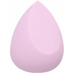Essence Dab & blend houbička na make-up 1 ks – Zboží Mobilmania