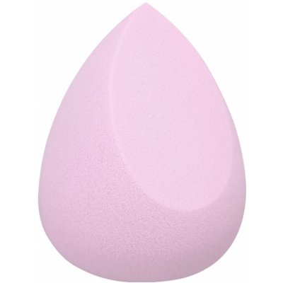 Essence Dab & blend houbička na make-up 1 ks – Zboží Mobilmania