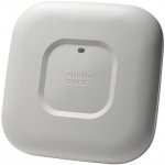 Cisco AIR-CAP1702IEK9-RF – Hledejceny.cz