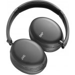 JVC HA-S91N – Sleviste.cz