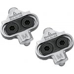 Shimano Zarážky SPD SM-SH56 – Hledejceny.cz