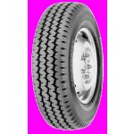 Fulda Conveo Tour 195/65 R16 104R – Hledejceny.cz