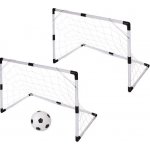 Merco Garden Goal set 2 ks – Zboží Dáma