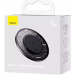 Baseus BS-W530 – Zboží Mobilmania