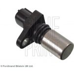 Generátor impulsů, klikový hřídel BLUE PRINT ADT37252 – Zboží Mobilmania