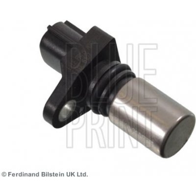 Generátor impulsů, klikový hřídel BLUE PRINT ADT37252 – Zboží Mobilmania