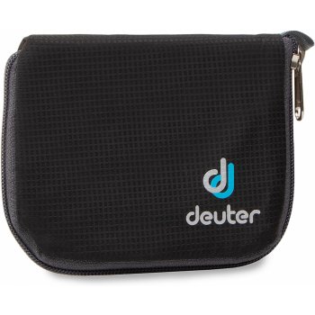 Deuter Zip Wallet