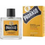 Proraso balzám na vousy 100 ml – Zboží Dáma