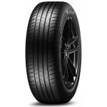 Vredestein Ultrac 215/55 R16 93V – Zbozi.Blesk.cz