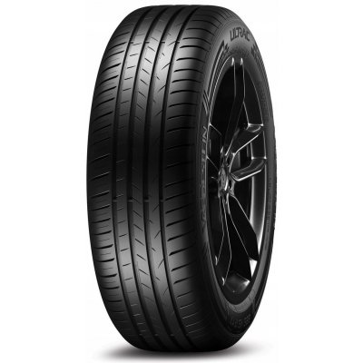 Vredestein Ultrac 225/50 R17 98Y FR – Hledejceny.cz