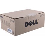 Dell 593-10153 - originální – Zboží Živě