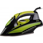 ECG NZ 280 – Zboží Dáma