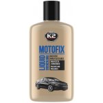 K2 MOTOFIX 200 ml – Zboží Mobilmania