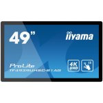 iiyama ProLite TF4939UHSC – Sleviste.cz