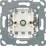 Schneider Electric Merten 317200 – Hledejceny.cz