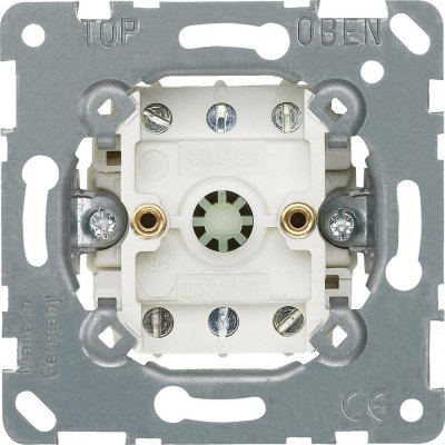 Schneider Electric Merten 317200 – Hledejceny.cz
