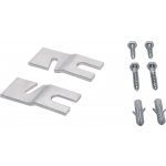 Siemens WX975600 – Zboží Mobilmania