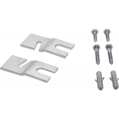 Siemens WX975600 – Zboží Mobilmania