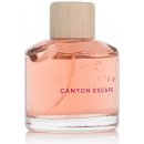 Hollister California Canyon Escape for Her parfémovaná voda dámská 100 ml