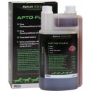 Veterinární přípravek Aptus Equine Apto-Flex vet sirup 1000 ml