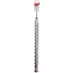 Makita B-58774 – Sleviste.cz