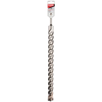 Makita B-58774 – Sleviste.cz
