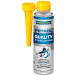 Ravenol Petrol Quality Stabilisator 300 ml – Hledejceny.cz