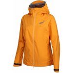 Inov 8 Jacket FZ W yellow – Zboží Dáma