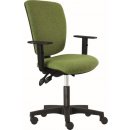 Kancelářská židle Alba Matrix