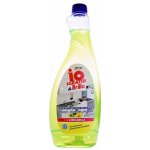 IO Sgrasso & Brilla odmašťovač náplň 750 ml – Hledejceny.cz