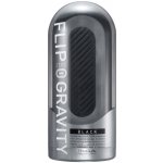 Tenga Flip Zero – Hledejceny.cz