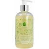 Intimní mycí prostředek BIOnly Organický gel pro intimní hygienu se šalvějí a řasami 300 ml