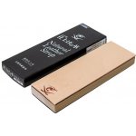 Naniwa IU-1100 – Hledejceny.cz