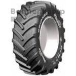 Kleber GRIPKER 440/65-24 128D TL – Hledejceny.cz