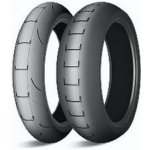 MICHELIN 160/60 R17 POWER SUPERMOTO B2 R – Hledejceny.cz