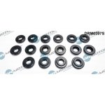 Těsnění, šrouby krytu hlavy válce Dr.Motor Automotive DRM0397S | Zboží Auto