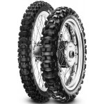 Pirelli Scorpion XC 140/80 R18 70M | Zboží Auto