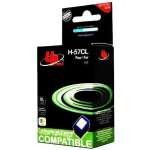 UPrint HP C6657AE - kompatibilní