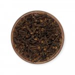 Herbi Hřebíček celý 20 g – Zbozi.Blesk.cz