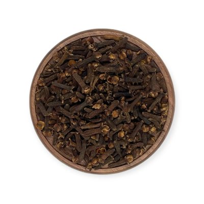 Herbi Hřebíček celý 20 g – Zbozi.Blesk.cz