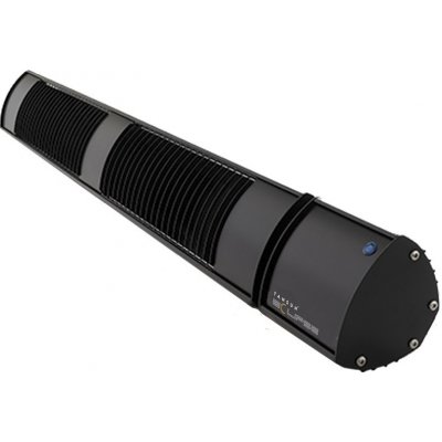 Tansun ECLD-015IP – Hledejceny.cz