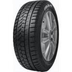 Goldline GLW1 165/70 R14 81T | Zboží Auto