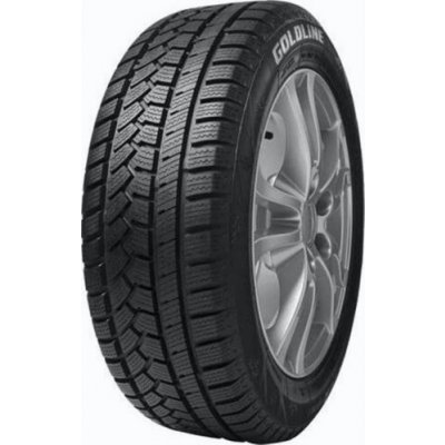 Goldline GLW1 165/70 R14 81T | Zboží Auto