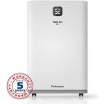 Rohnson R-9160 Power Dry – Sleviste.cz