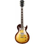 Cort CR250 – Zboží Dáma