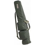 Mivardi Eco 150 cm – Zboží Mobilmania