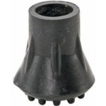 DMA 100 CTB/C Protiskluzový nástavec 16 mm šedá – Zbozi.Blesk.cz